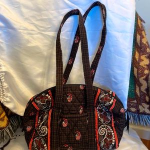 Vera Bradley Tote